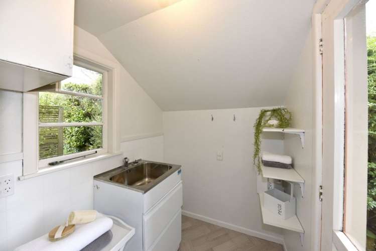 72 Hudson Street Bryndwr_13