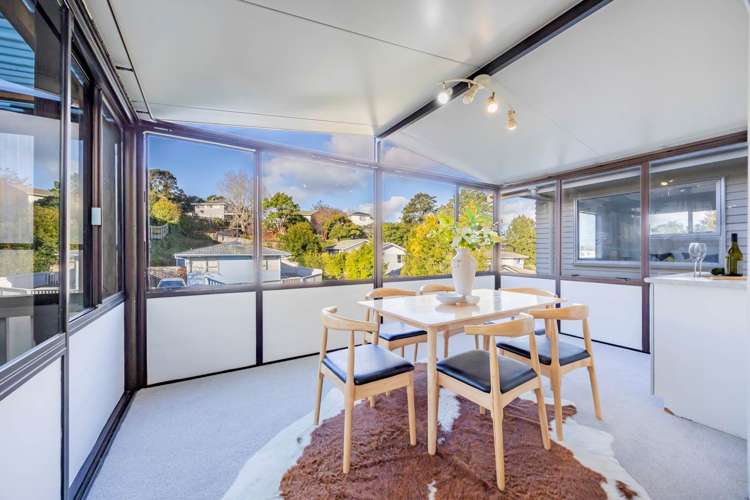 25 Kerria Place Sunnynook_13