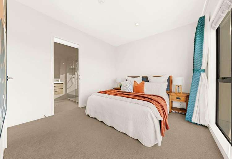 818 Mount Eden Road 1728_14