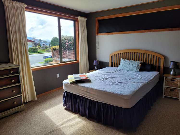 74 Quintin Drive Te Anau_6