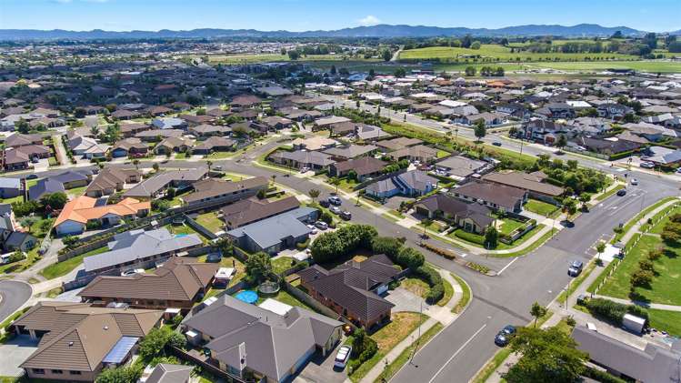 67 Moonlight Drive Rototuna North_21