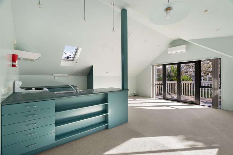 20A Onepoto Road Hauraki_12