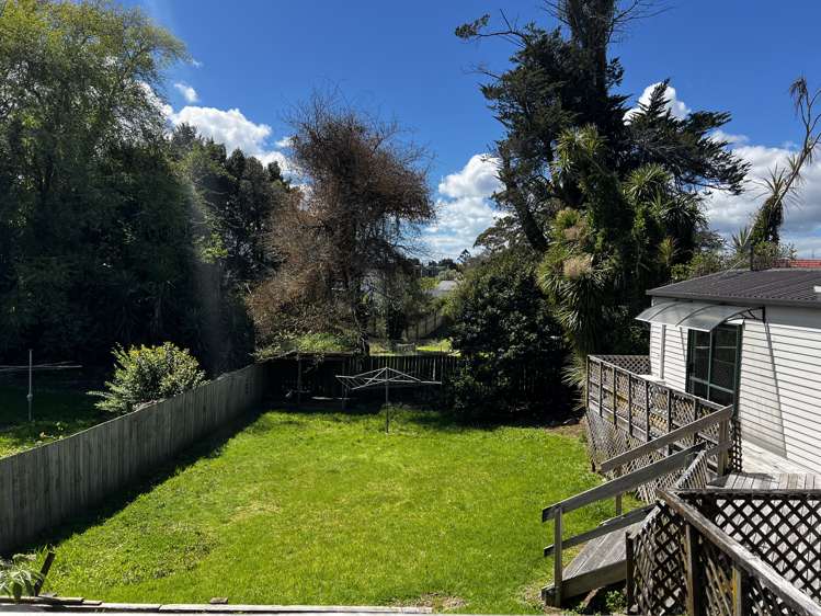 26 Sturges Avenue Otahuhu_13