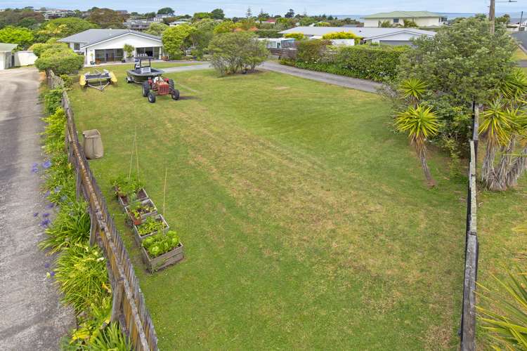 15a Brixton Road Manly_5