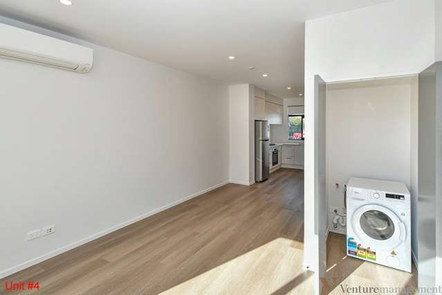 9/22 James Laurie Street 11401_4