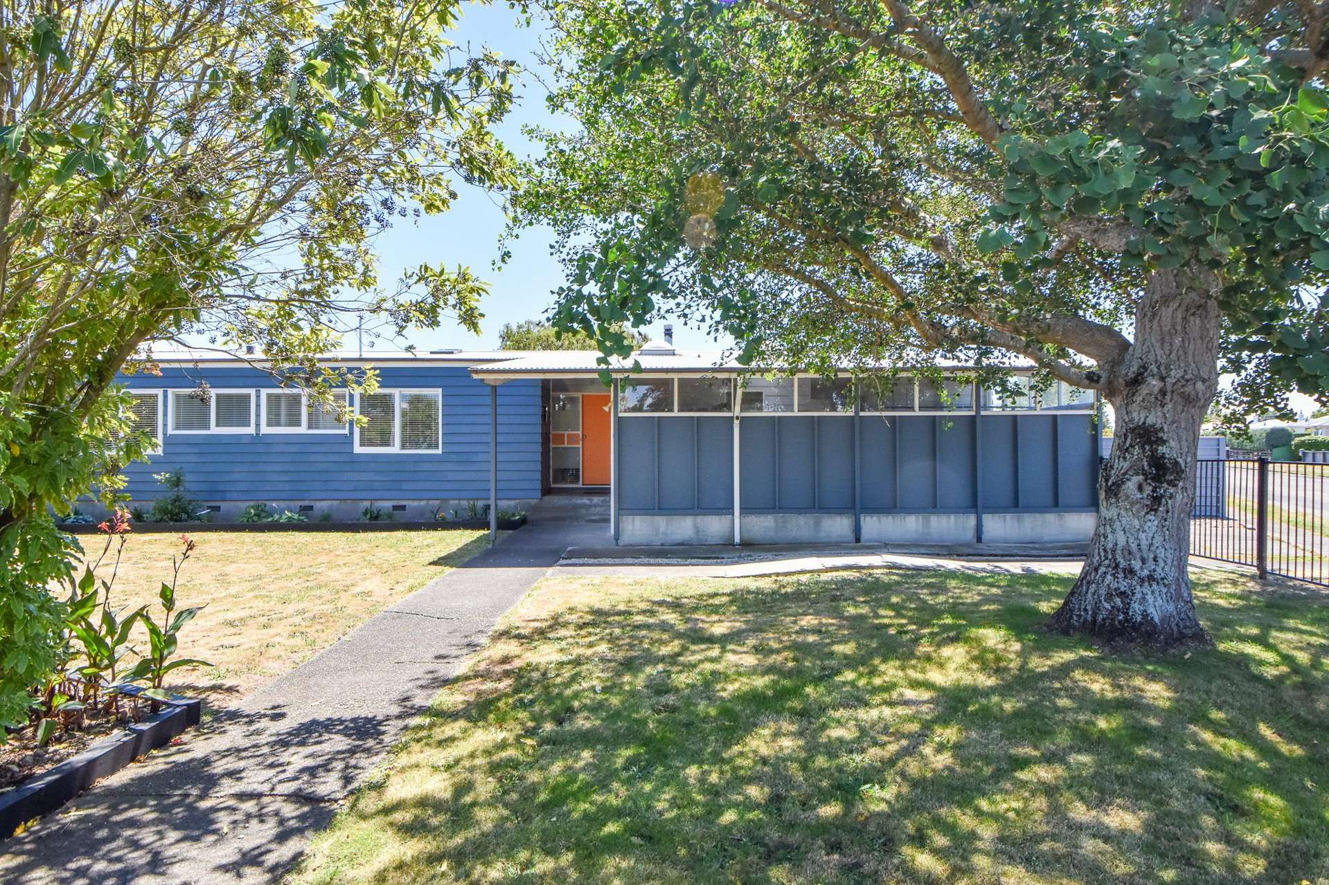 22 Victoria Street Carterton_0