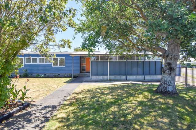 22 Victoria Street Carterton_2