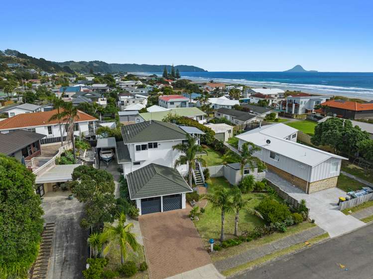 3 Tuati Street Ohope_2