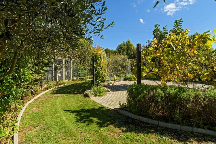 1079c Oropi Road Oropi_22