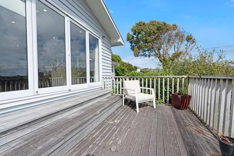 222 Helston Road Paparangi_31