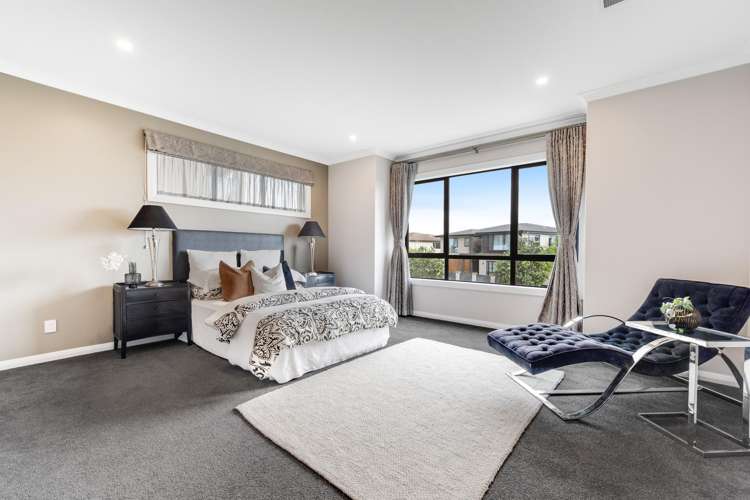45 Armstrong Farm Drive East Tamaki Heights_14