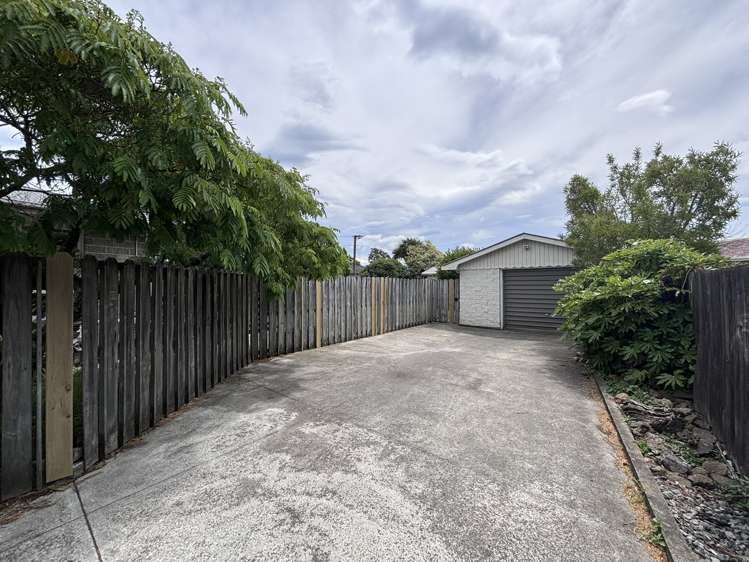 15 Mountfort Street Spreydon_23