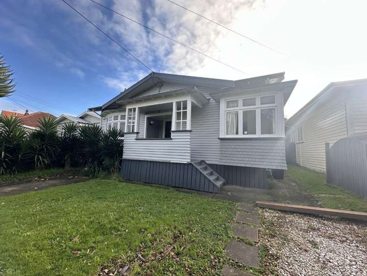 12 Clarke Road_0