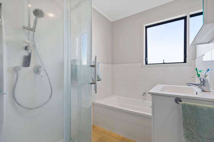 15 Kanuka Place Edgecumbe_7