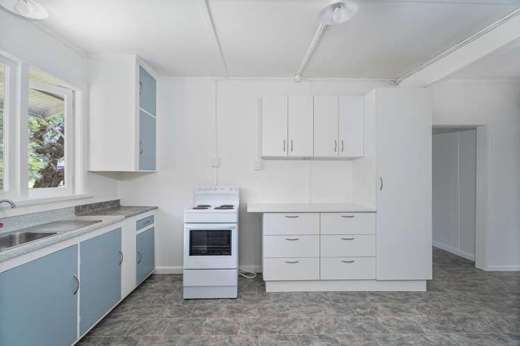 24 Captain Cook Road Cooks Beach_22