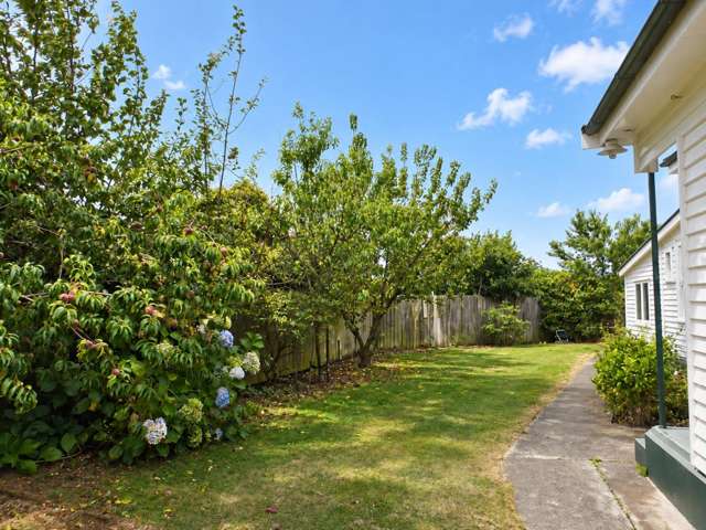 1/59 Waimea Terrace 1395_4