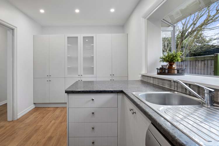 6 Barrington Street Somerfield_6