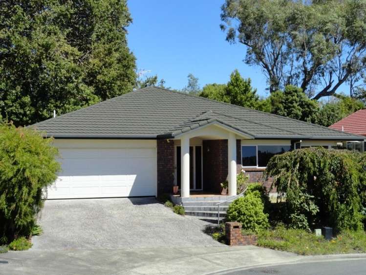 16 Orpington Place Stoke_24