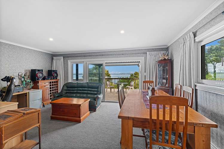 491 Whangarei Heads Road Tamaterau_10