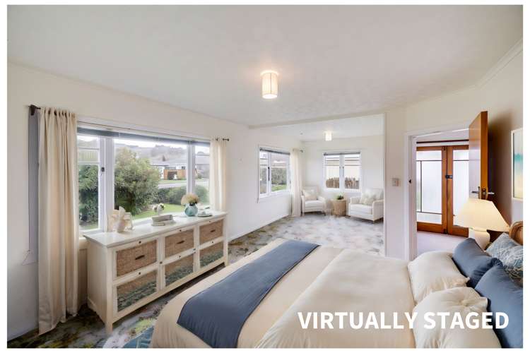 42 Waterhouse Street Taradale_3