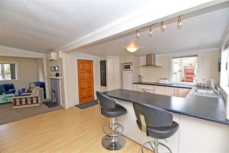 132 Mcleod Road Te Atatu South_8