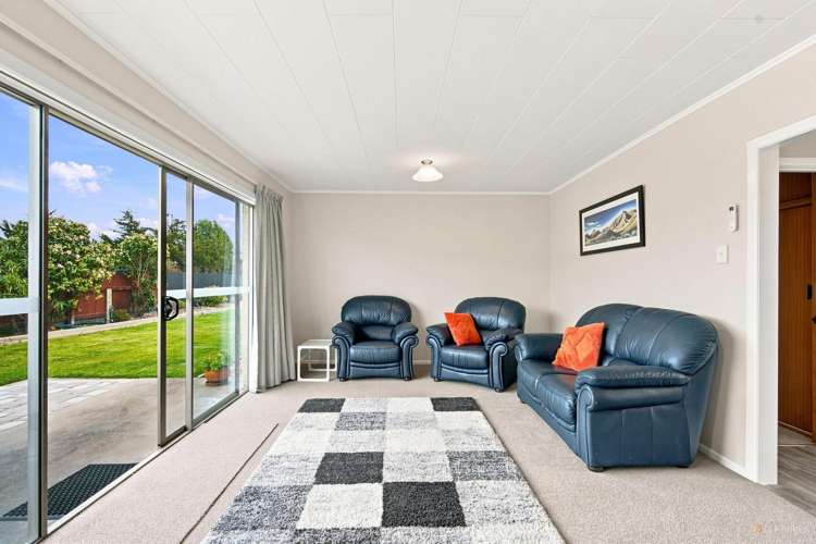 71a Ranui Avenue_3