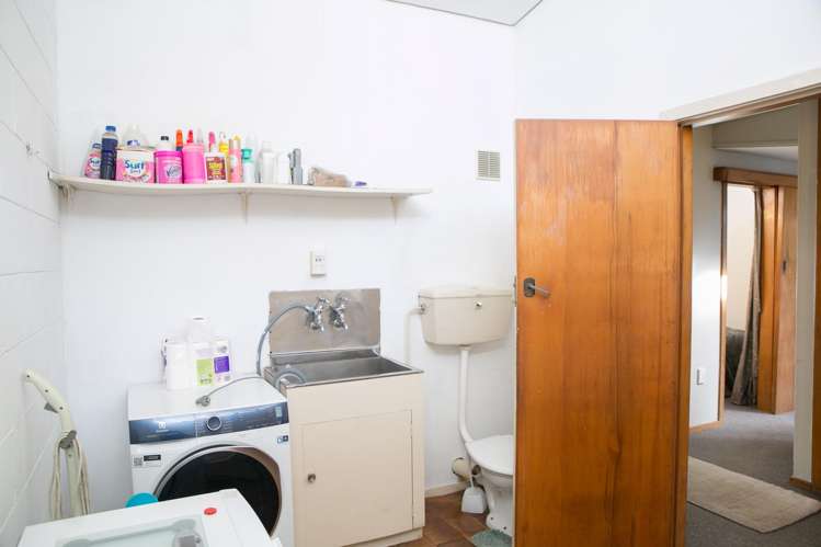 178a Forth Street Invercargill_23