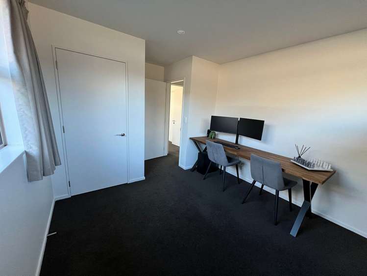 24 Deal Street Wigram_11