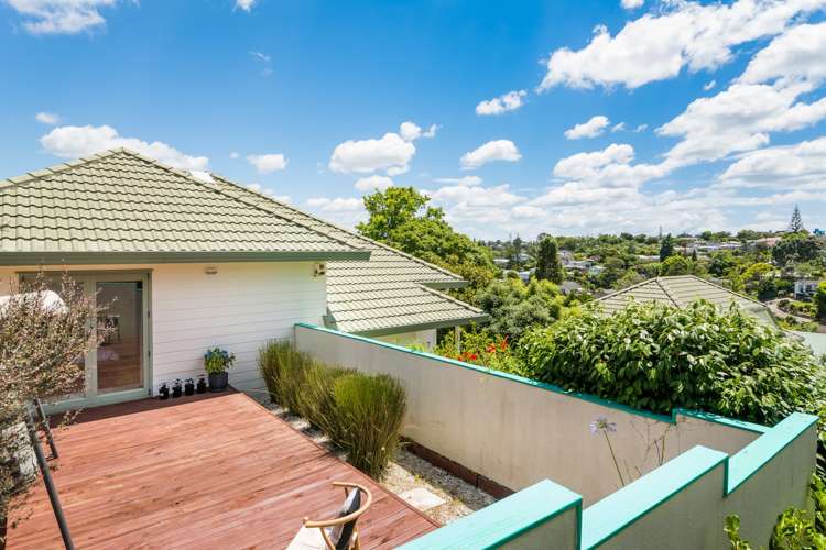 2/63 Stanley Road Glenfield_7