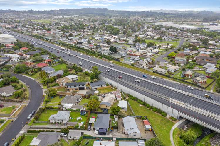 2/62 Greenmeadows Avenue Manurewa_23