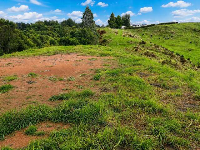 194E Pekanui Road Pirongia_3