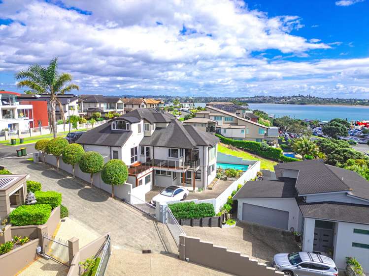 72 Compass Point Way Half Moon Bay_19