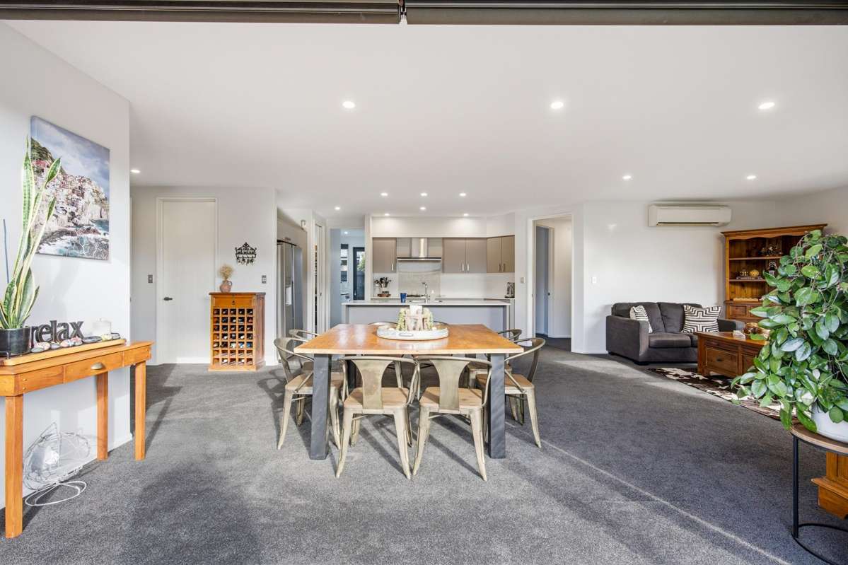 11 Rosario Place_2