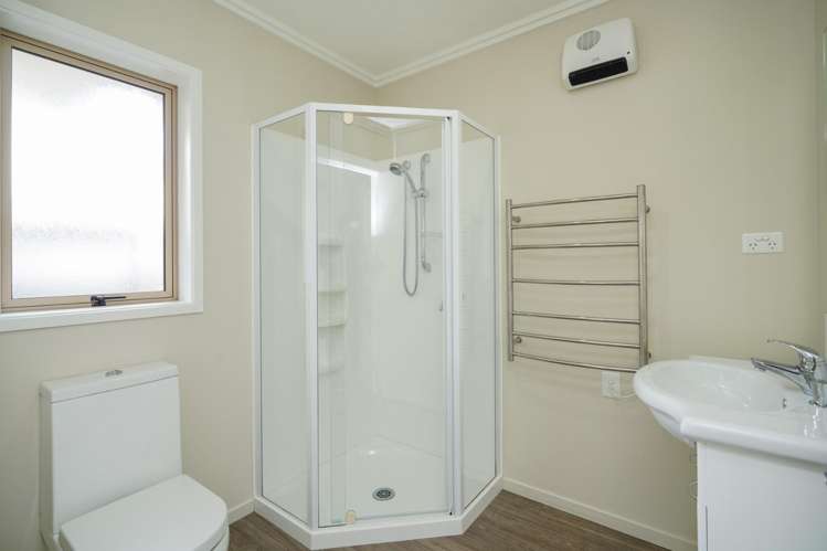 25 Louisa Street Gladstone_11