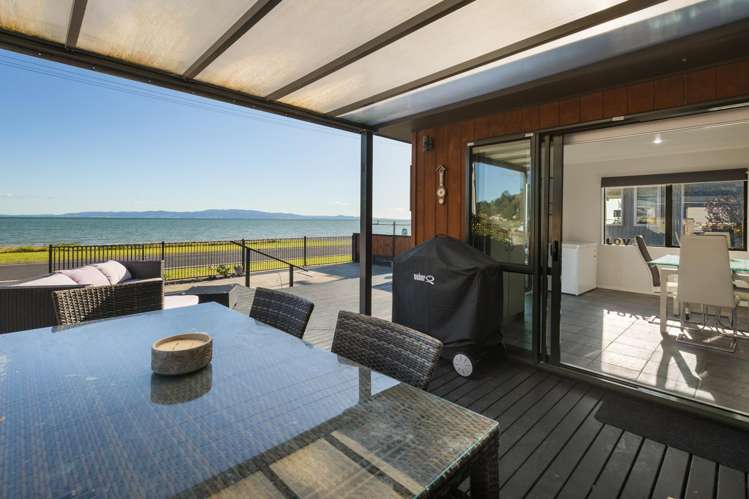 882 Thames Coast Sh25 Road Te Mata_8