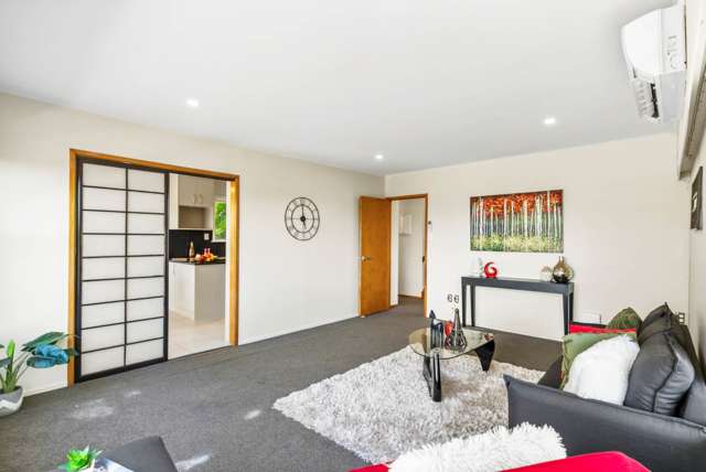 19a Mason Street New Lynn_4