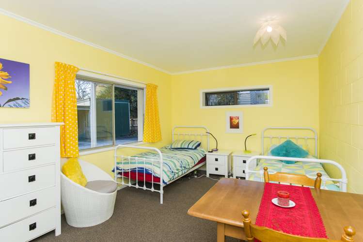 3 Graham Road Inner Kaiti_23