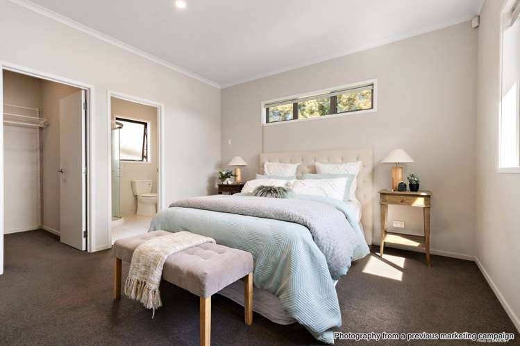 10 Tokerau Crescent Pukekohe_14
