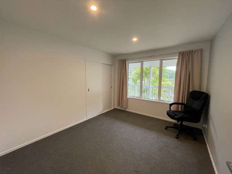 Address withheld Kerikeri_9