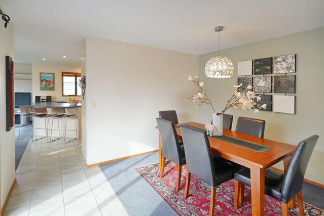 5 Mallard Place Woolston_4