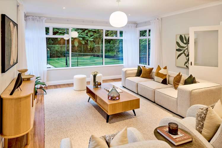 83 Hatton Street_4