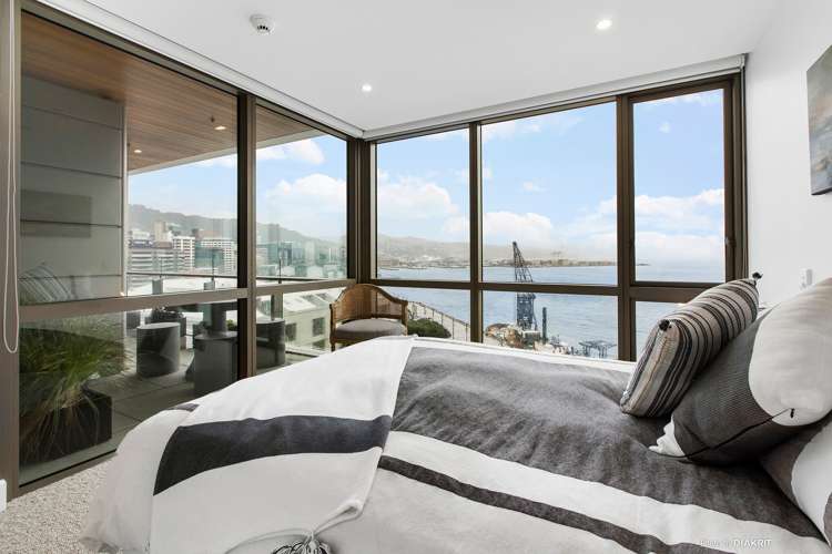 902/1 Market Lane Wellington Central_11