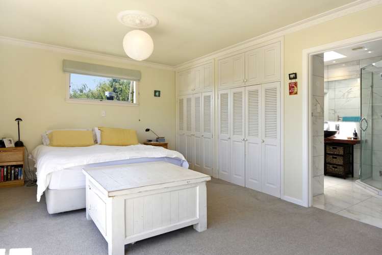 204 Hill Street Richmond_14