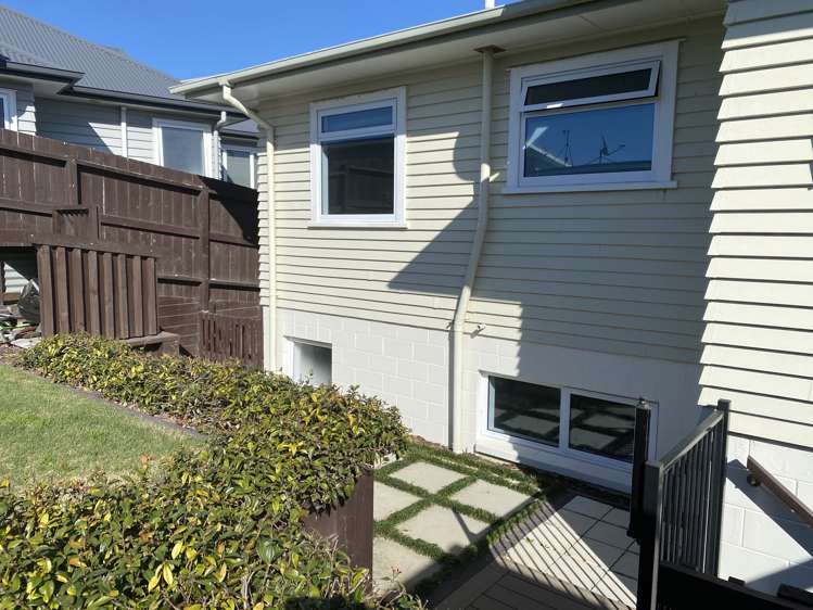 37b Campbell Road Mount Maunganui_22