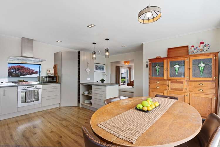 68A Margaret Road Bellevue_5