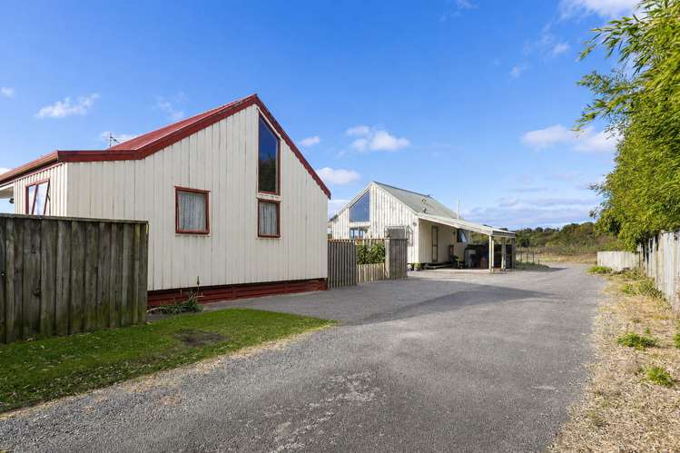 87 Whittaker Road Koutu_11