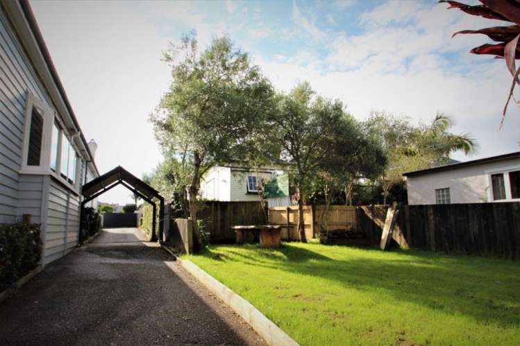 3 Dexter Avenue Mount Eden_15