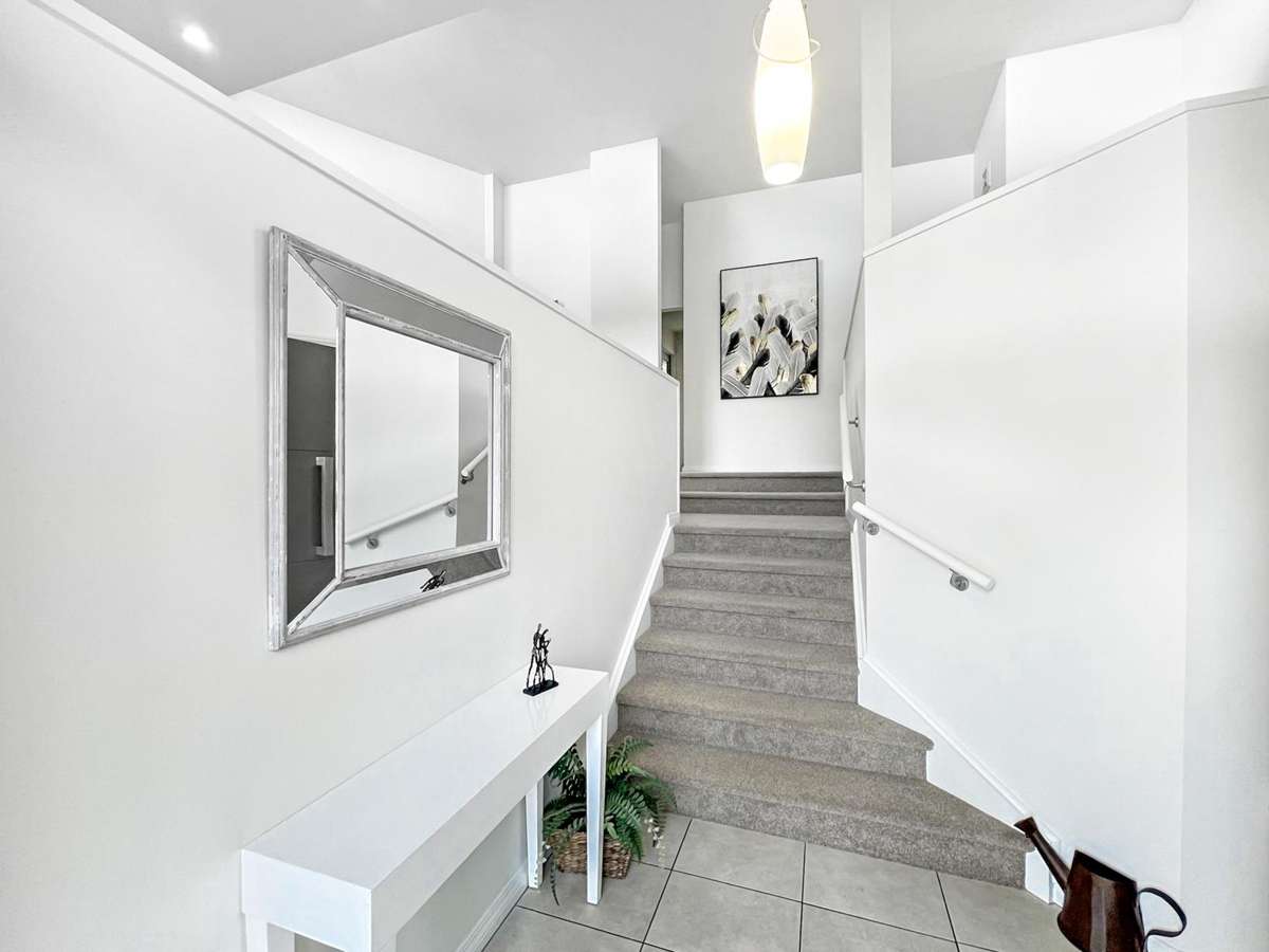 49 Freshfields Road_3