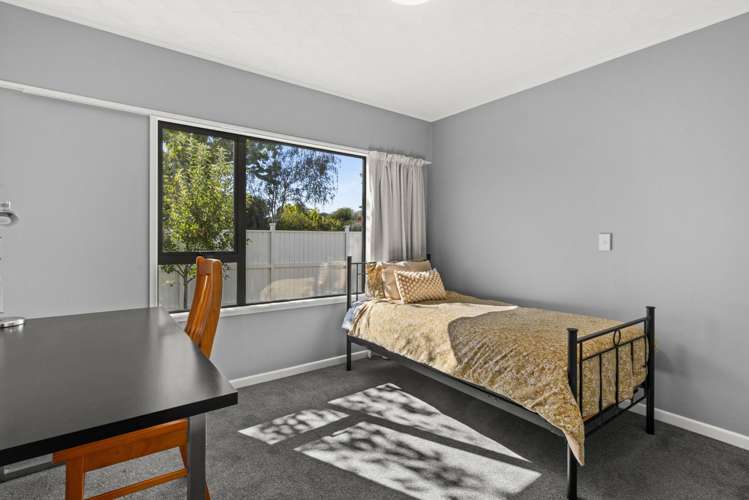 12 Moorhouse Street Taradale_13