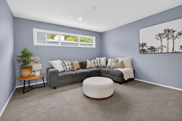 21A Hinau Street Eastbourne_8